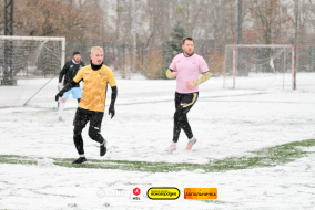 <a href="https://st.getinfootball.com/albums/1099362/6952fcb09a9b4_1920.jpg" target="_blank">Завантажити оригінал</a>