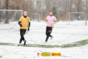 <a href="https://st.getinfootball.com/albums/1099362/6952fcb60a910_1920.jpg" target="_blank">Завантажити оригінал</a>