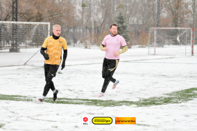 <a href="https://st.getinfootball.com/albums/1099362/6952fcb60a910_1920.jpg" target="_blank">Завантажити оригінал</a>