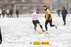 <a href="https://st.getinfootball.com/albums/1099362/6952fcbaa00b5_1920.jpg" target="_blank">Завантажити оригінал</a>