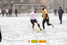 <a href="https://st.getinfootball.com/albums/1099362/6952fcbaa00b5_1920.jpg" target="_blank">Завантажити оригінал</a>