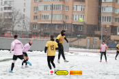<a href="https://st.getinfootball.com/albums/1099362/6952fcc0a7c45_1920.jpg" target="_blank">Завантажити оригінал</a>