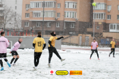 <a href="https://st.getinfootball.com/albums/1099362/6952fcc5a4802_1920.jpg" target="_blank">Завантажити оригінал</a>