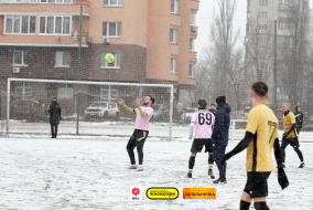 <a href="https://st.getinfootball.com/albums/1099362/6952fcc9c1fa4_1920.jpg" target="_blank">Завантажити оригінал</a>