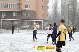 <a href="https://st.getinfootball.com/albums/1099362/6952fccdb1755_1920.jpg" target="_blank">Завантажити оригінал</a>