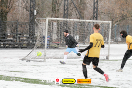 <a href="https://st.getinfootball.com/albums/1099362/6952fcd18d9ec_1920.jpg" target="_blank">Завантажити оригінал</a>