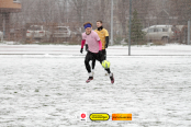 <a href="https://st.getinfootball.com/albums/1099362/6952fcd593f98_1920.jpg" target="_blank">Завантажити оригінал</a>