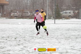 <a href="https://st.getinfootball.com/albums/1099362/6952fcd593f98_1920.jpg" target="_blank">Завантажити оригінал</a>