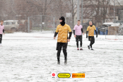 <a href="https://st.getinfootball.com/albums/1099362/6952fcd9790cf_1920.jpg" target="_blank">Завантажити оригінал</a>