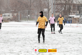 <a href="https://st.getinfootball.com/albums/1099362/6952fcd9790cf_1920.jpg" target="_blank">Завантажити оригінал</a>