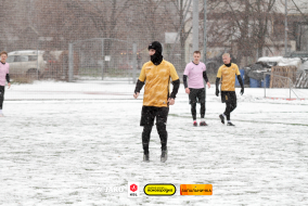 <a href="https://st.getinfootball.com/albums/1099362/6952fcd9790cf_1920.jpg" target="_blank">Завантажити оригінал</a>