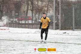 <a href="https://st.getinfootball.com/albums/1099362/6952fcdd77e1d_1920.jpg" target="_blank">Завантажити оригінал</a>