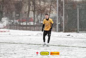 <a href="https://st.getinfootball.com/albums/1099362/6952fcdd77e1d_1920.jpg" target="_blank">Завантажити оригінал</a>
