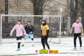 <a href="https://st.getinfootball.com/albums/1099362/6952fce2e76ee_1920.jpg" target="_blank">Завантажити оригінал</a>
