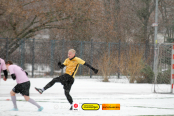 <a href="https://st.getinfootball.com/albums/1099362/6952fce90e54c_1920.jpg" target="_blank">Завантажити оригінал</a>