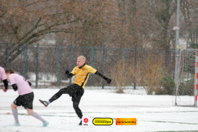 <a href="https://st.getinfootball.com/albums/1099362/6952fce90e54c_1920.jpg" target="_blank">Завантажити оригінал</a>