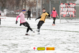 <a href="https://st.getinfootball.com/albums/1099362/6952fceca11ff_1920.jpg" target="_blank">Завантажити оригінал</a>