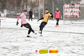 <a href="https://st.getinfootball.com/albums/1099362/6952fceca11ff_1920.jpg" target="_blank">Завантажити оригінал</a>