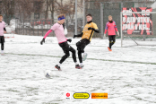 <a href="https://st.getinfootball.com/albums/1099362/6952fcf2b1fe4_1920.jpg" target="_blank">Завантажити оригінал</a>