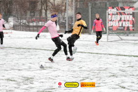<a href="https://st.getinfootball.com/albums/1099362/6952fcf2b1fe4_1920.jpg" target="_blank">Завантажити оригінал</a>