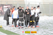 <a href="https://st.getinfootball.com/albums/1099363/6952fbc45b177_1920.jpg" target="_blank">Завантажити оригінал</a>