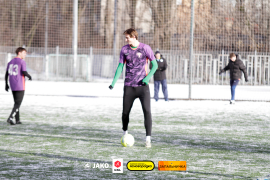 <a href="https://st.getinfootball.com/albums/1099363/6952fbc98580c_1920.jpg" target="_blank">Завантажити оригінал</a>
