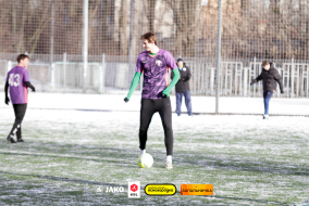 <a href="https://st.getinfootball.com/albums/1099363/6952fbc98580c_1920.jpg" target="_blank">Завантажити оригінал</a>