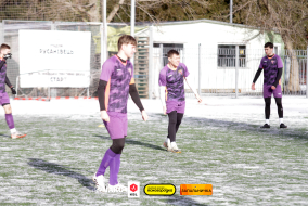 <a href="https://st.getinfootball.com/albums/1099363/6952fbcea5328_1920.jpg" target="_blank">Завантажити оригінал</a>
