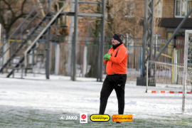 <a href="https://st.getinfootball.com/albums/1099363/6952fbd382b3e_1920.jpg" target="_blank">Завантажити оригінал</a>