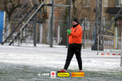 <a href="https://st.getinfootball.com/albums/1099363/6952fbd778387_1920.jpg" target="_blank">Завантажити оригінал</a>