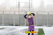 <a href="https://st.getinfootball.com/albums/1099363/6952fbdd7130f_1920.jpg" target="_blank">Завантажити оригінал</a>