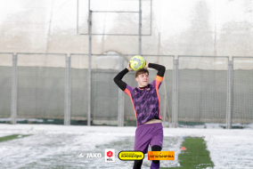 <a href="https://st.getinfootball.com/albums/1099363/6952fbdd7130f_1920.jpg" target="_blank">Завантажити оригінал</a>