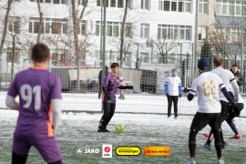 <a href="https://st.getinfootball.com/albums/1099363/6952fbe1886cb_1920.jpg" target="_blank">Завантажити оригінал</a>