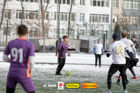 <a href="https://st.getinfootball.com/albums/1099363/6952fbe1886cb_1920.jpg" target="_blank">Завантажити оригінал</a>