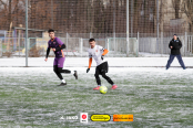 <a href="https://st.getinfootball.com/albums/1099363/6952fbe6b1dc8_1920.jpg" target="_blank">Завантажити оригінал</a>