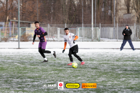 <a href="https://st.getinfootball.com/albums/1099363/6952fbe6b1dc8_1920.jpg" target="_blank">Завантажити оригінал</a>
