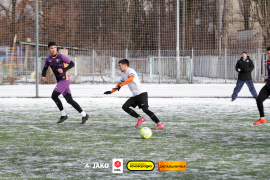 <a href="https://st.getinfootball.com/albums/1099363/6952fbebcffef_1920.jpg" target="_blank">Завантажити оригінал</a>