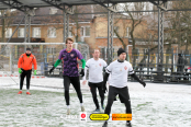 <a href="https://st.getinfootball.com/albums/1099363/6952fbf0c7191_1920.jpg" target="_blank">Завантажити оригінал</a>