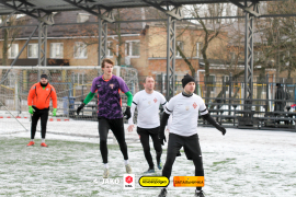 <a href="https://st.getinfootball.com/albums/1099363/6952fbf0c7191_1920.jpg" target="_blank">Завантажити оригінал</a>