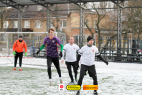 <a href="https://st.getinfootball.com/albums/1099363/6952fbf0c7191_1920.jpg" target="_blank">Завантажити оригінал</a>
