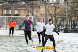 <a href="https://st.getinfootball.com/albums/1099363/6952fbf5b4aa2_1920.jpg" target="_blank">Завантажити оригінал</a>