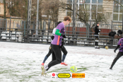 <a href="https://st.getinfootball.com/albums/1099363/6952fbf9b00cd_1920.jpg" target="_blank">Завантажити оригінал</a>