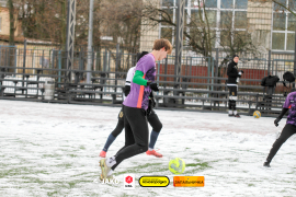 <a href="https://st.getinfootball.com/albums/1099363/6952fbf9b00cd_1920.jpg" target="_blank">Завантажити оригінал</a>