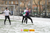 <a href="https://st.getinfootball.com/albums/1099363/6952fbfda201f_1920.jpg" target="_blank">Завантажити оригінал</a>