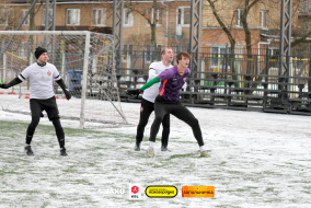 <a href="https://st.getinfootball.com/albums/1099363/6952fbfda201f_1920.jpg" target="_blank">Завантажити оригінал</a>