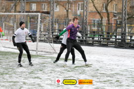 <a href="https://st.getinfootball.com/albums/1099363/6952fc01b588c_1920.jpg" target="_blank">Завантажити оригінал</a>