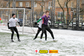 <a href="https://st.getinfootball.com/albums/1099363/6952fc01b588c_1920.jpg" target="_blank">Завантажити оригінал</a>