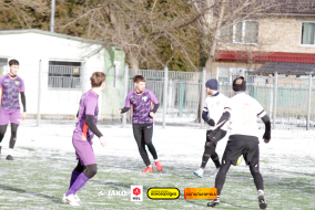 <a href="https://st.getinfootball.com/albums/1099363/6952fc0584088_1920.jpg" target="_blank">Завантажити оригінал</a>