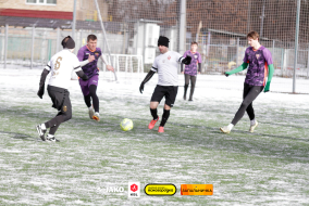 <a href="https://st.getinfootball.com/albums/1099363/6952fc099d360_1920.jpg" target="_blank">Завантажити оригінал</a>