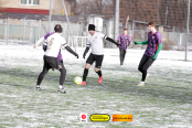 <a href="https://st.getinfootball.com/albums/1099363/6952fc0e81ebe_1920.jpg" target="_blank">Завантажити оригінал</a>